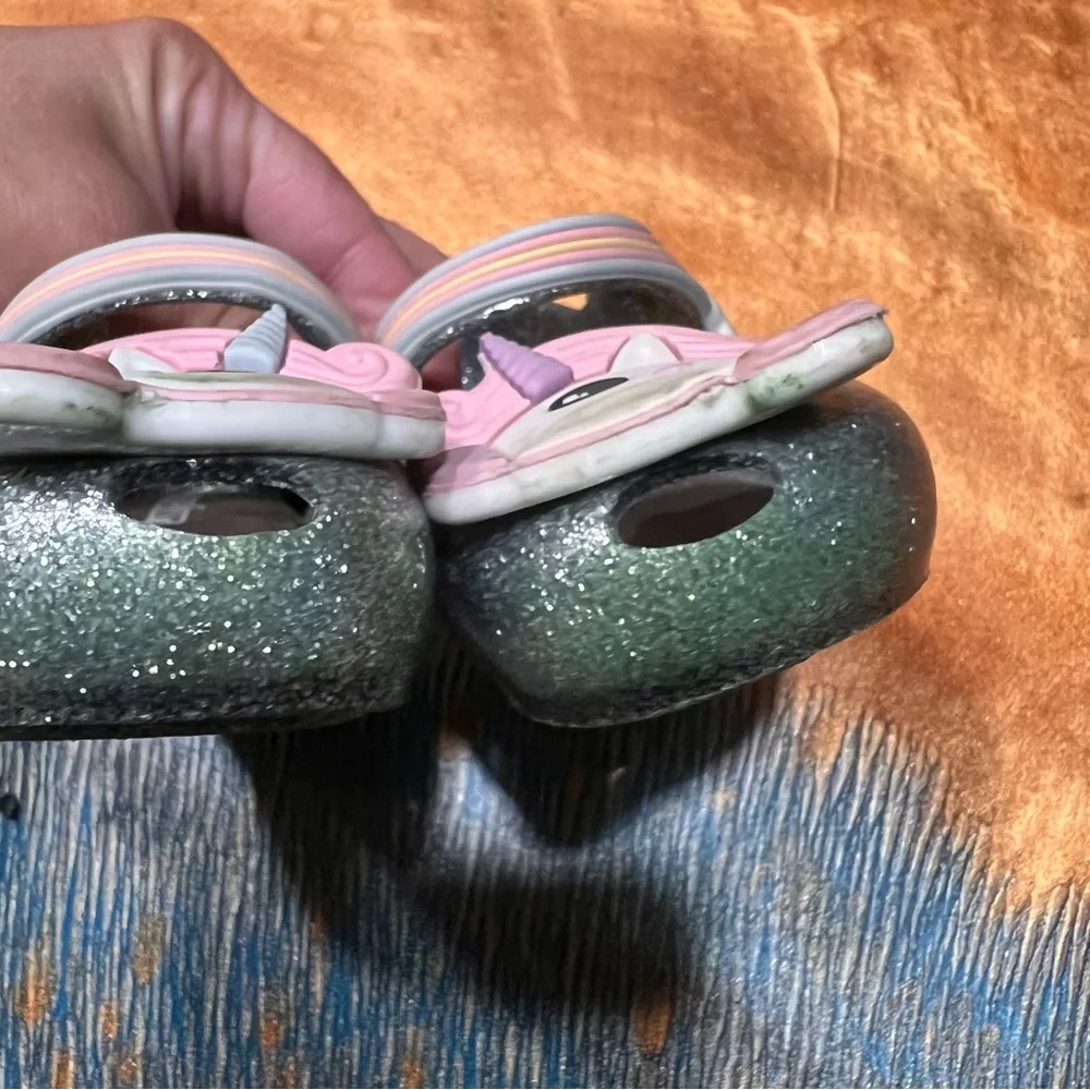 Mini Melissa mini melissa